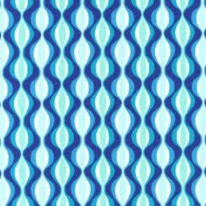100% cotton fabric